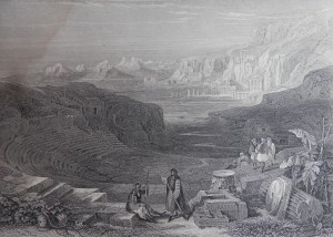 Petra Roberts/Finden