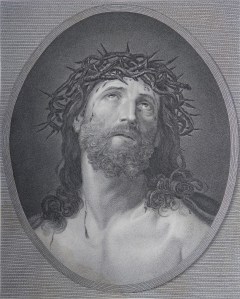 The Saviour Guido/Bird